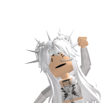 @mrhky_v7