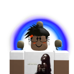 @Bixly_Officalyyy