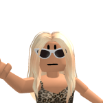 @Hoopstar516