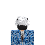 @NBKchee2