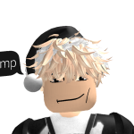 @eztheelfontheshelf