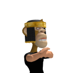 @rixchy11