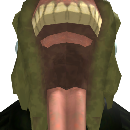 br11an