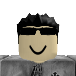 @logewai