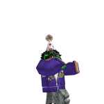 @FamSquadBro