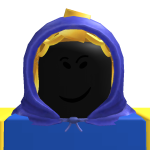 @myyzn