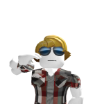@trexsonic22