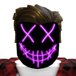 @TheBossSWARG