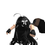 @baldisbasicsfan90000