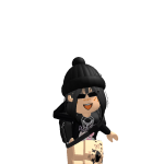 @xXBlckSpphrXx