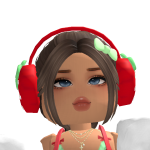 @PandaBlue95