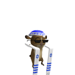 @ParksterRyan