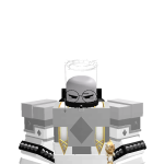 @mrchevrblx