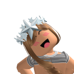 @YESHUA_KINGPOOP
