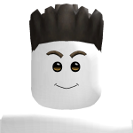 @diego06_00
