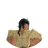 Headshot of roblox_user_947418655