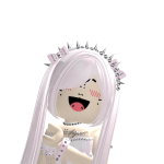 @frasheuse
