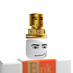 Goodby_58's avatar