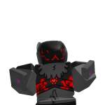 @musterdcubes