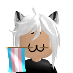 @MaiHranjec