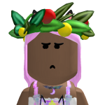 @RileyHasCupKake