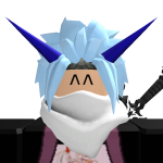 @u_wus