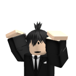 @Xdalord