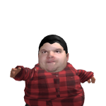 @Oher1201