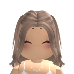 @Love7God5