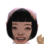 @xGhqstsFuneral