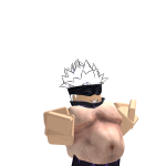 @ninjabran9
