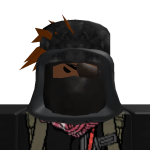 @Kraitonix