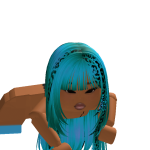 @jaylapuppygamer