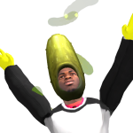 @Braes3ki