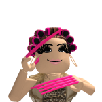 @xXSleepyPxndaGirlXx