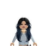 @tatixmega