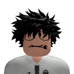 @SAFINTHEMEEPKING123