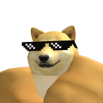 @DarkForestPro