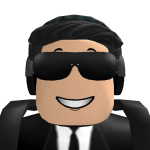 @A_YGamer1
