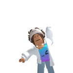 @Crazy_cool289