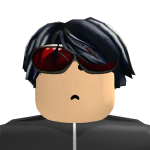 @WakefulJakal130