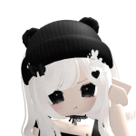 @6utopsy