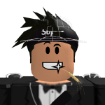@timmytheboss343324