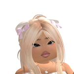 @Fluffiegirl31