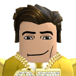 @GameKingPug