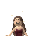 @FeetPapatito