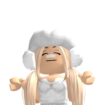 @Shaddow_foxyy