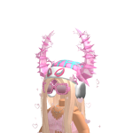 @cutebunny8790