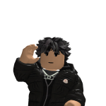 @teambugs999