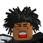 @somekidfromthebx